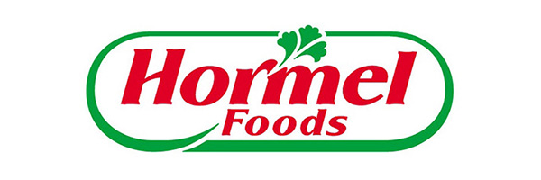 Hormel Foods Billboards