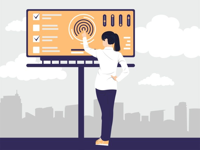 Understanding Billboard Advertising Rates The Outdoor Voice Blog