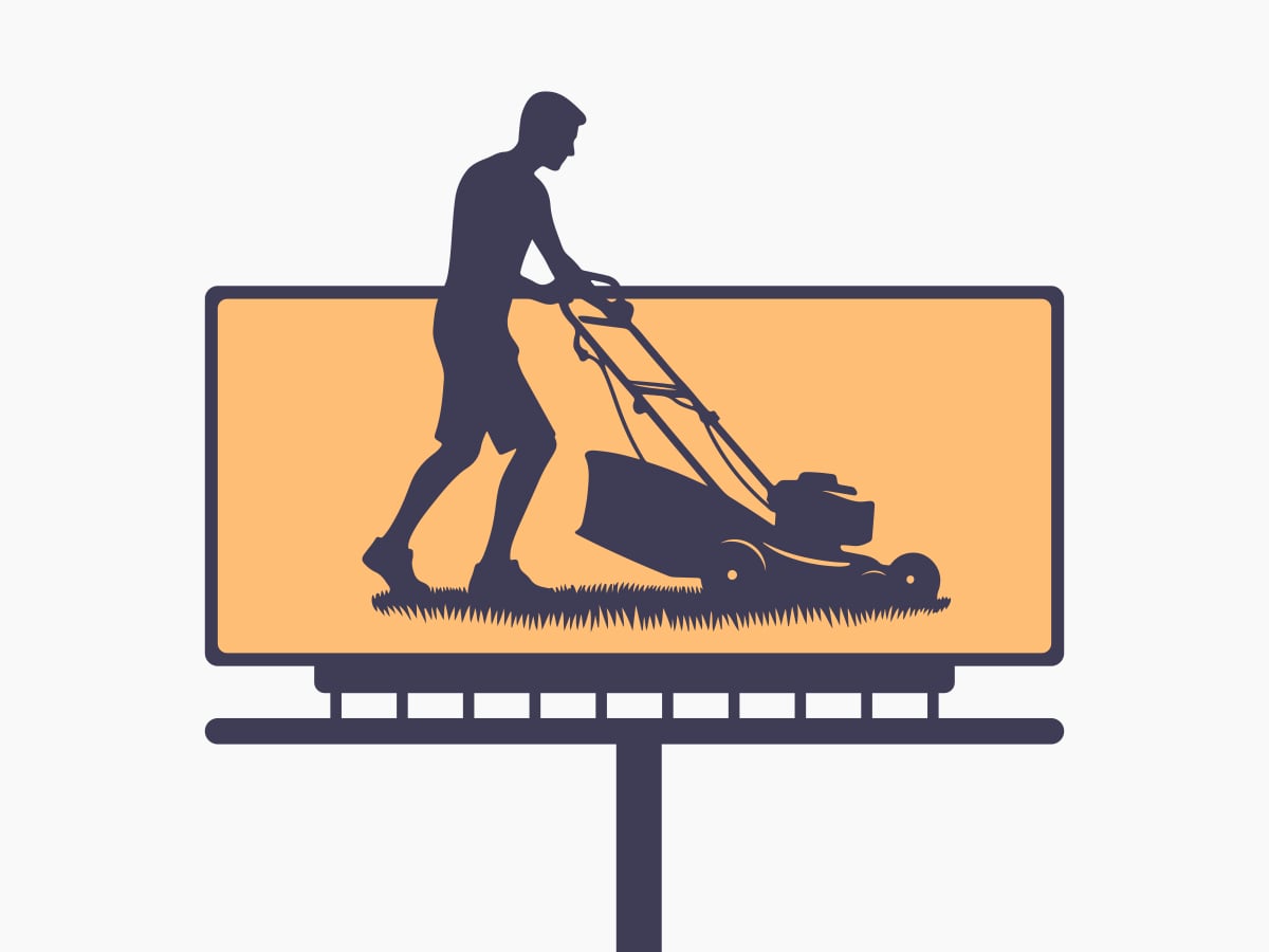 How to Grow a Landscaping Business