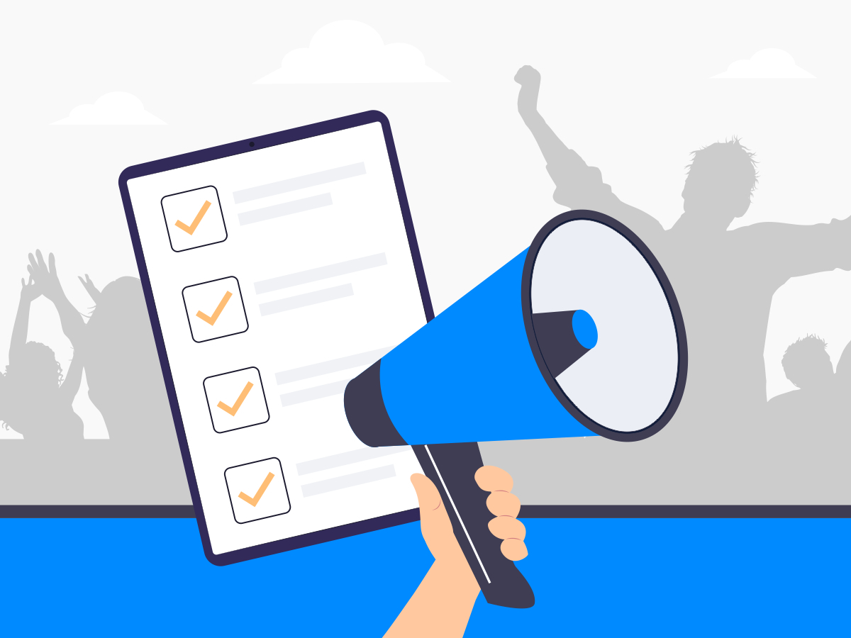 Successful Event Marketing: How to Do It Right