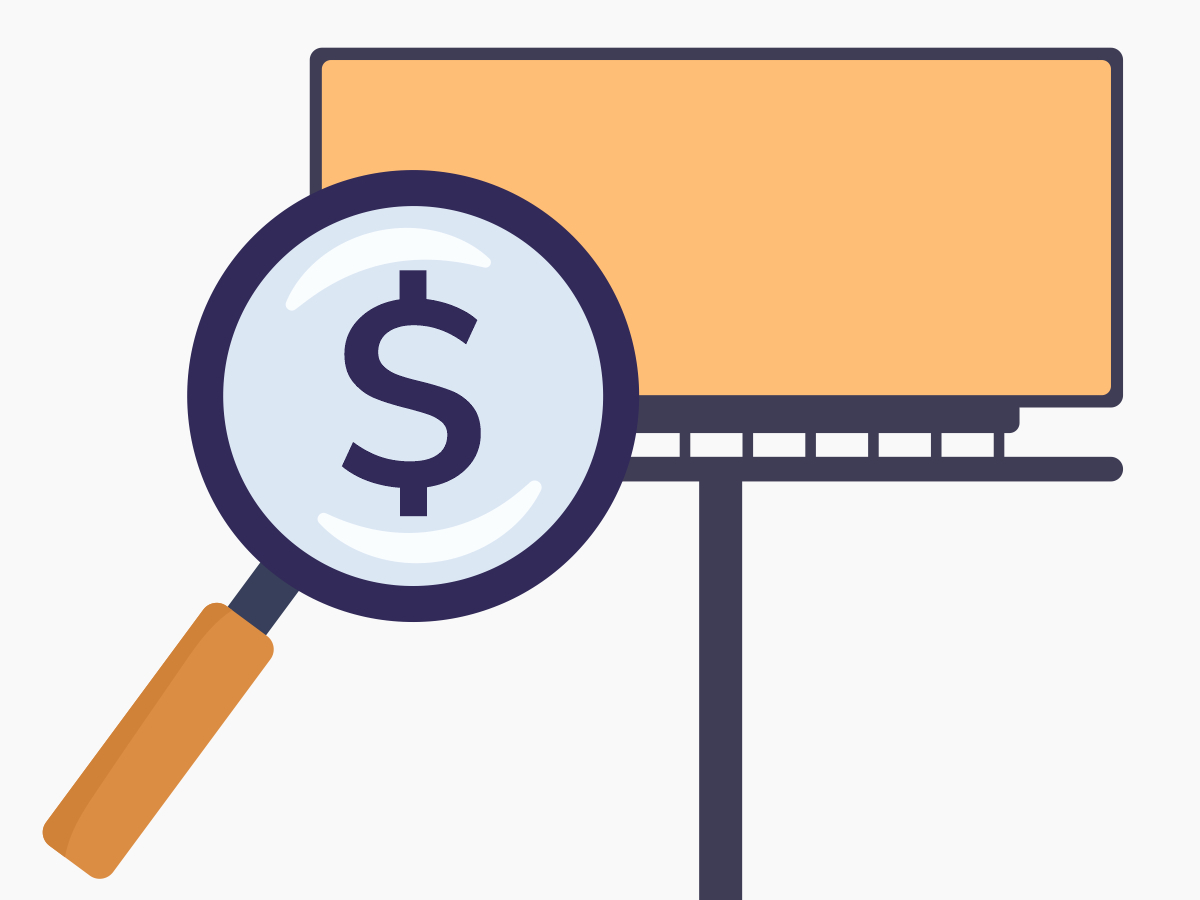 Are Billboards Expensive? Answered