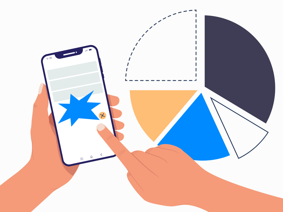 Is Social Media Advertising Effective?