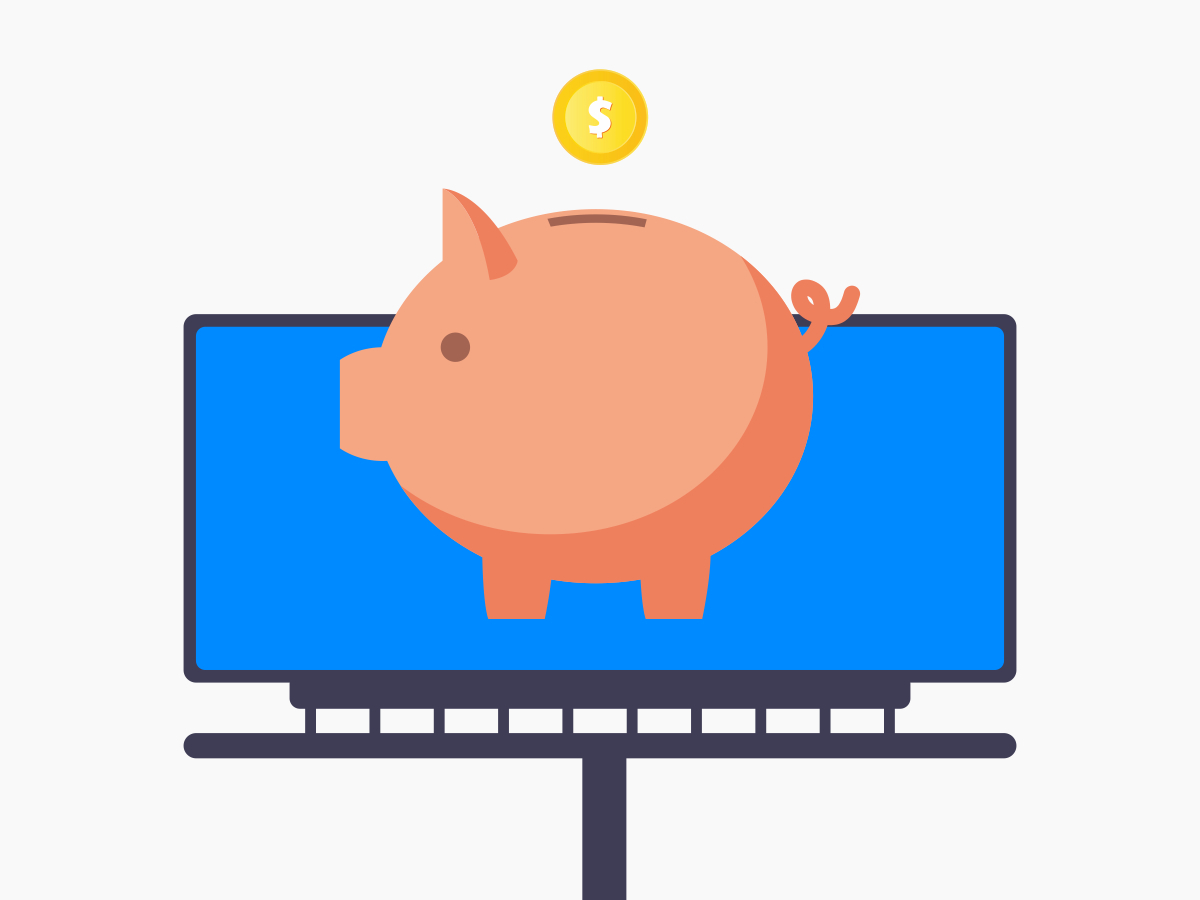 Budget-Friendly Billboard Options