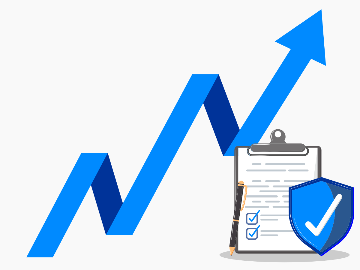 How to Increase Insurance Sales