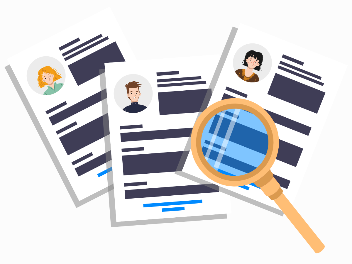 Hiring Marketing Professionals: Tips + Common Mistakes