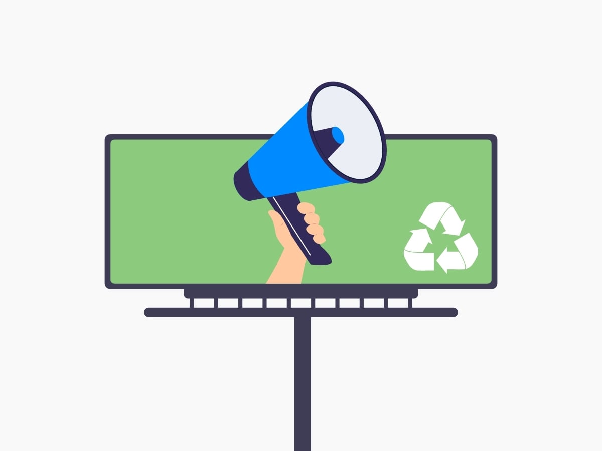 Green Marketing: What Is It and How Do You Do It?