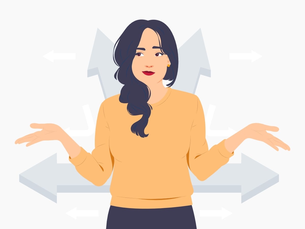 Outdoor Marketing Agencies: How To Choose The Best