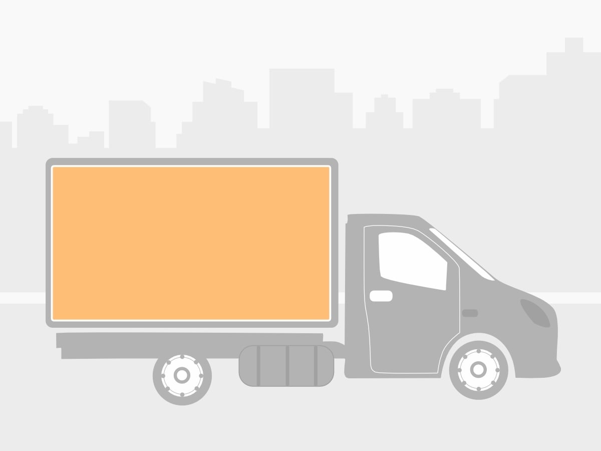 Truck Advertising: What To Know About Truck Billboards