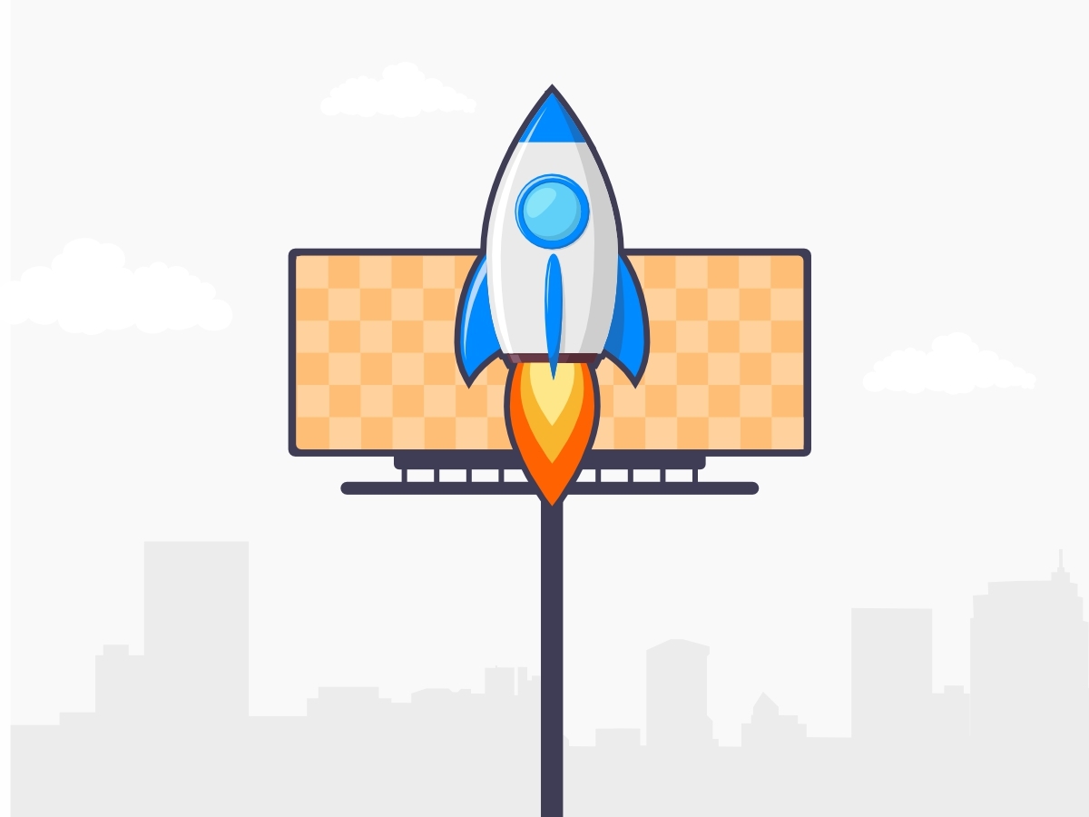 Best Digital Billboard Options for Startups