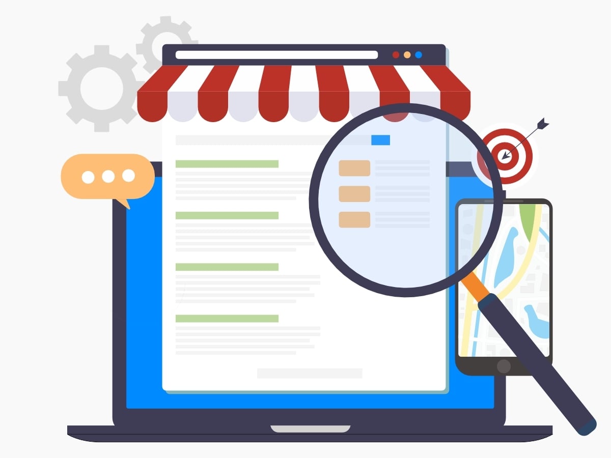 How to Conduct Market Research