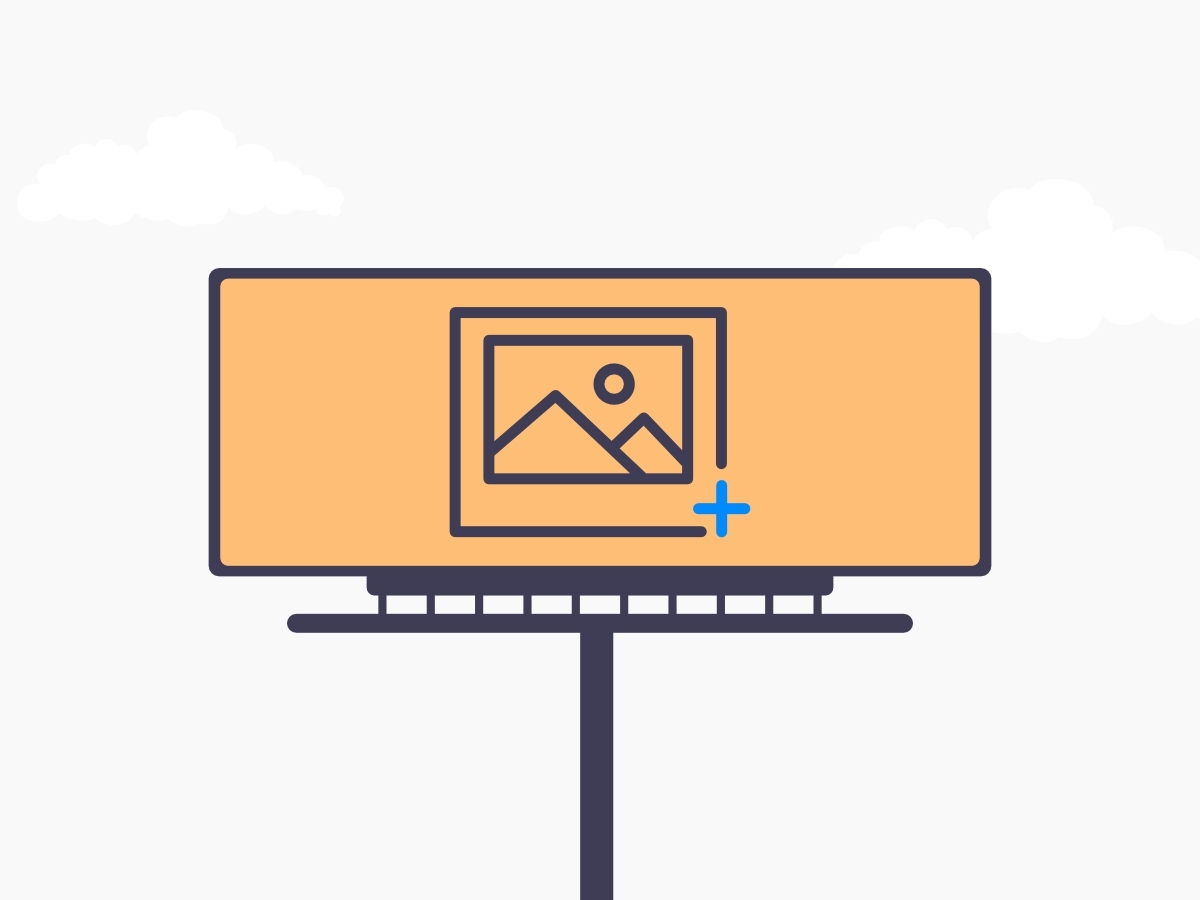 Can I Use Stock Photos for Advertising? Your Guide to Fair Use, Copyright, and What Mistakes to Avoid