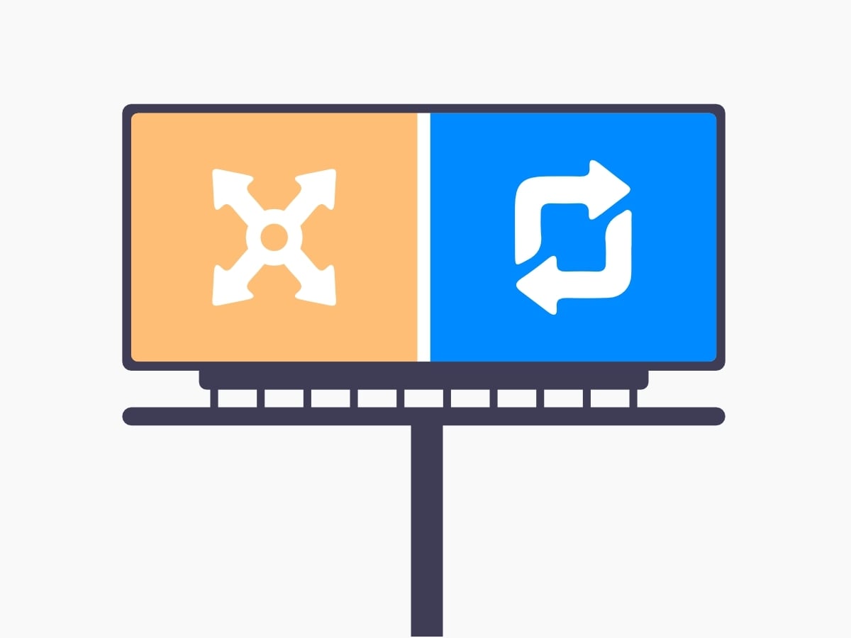 How to Evaluate Reach and Frequency for Outdoor Media Buys