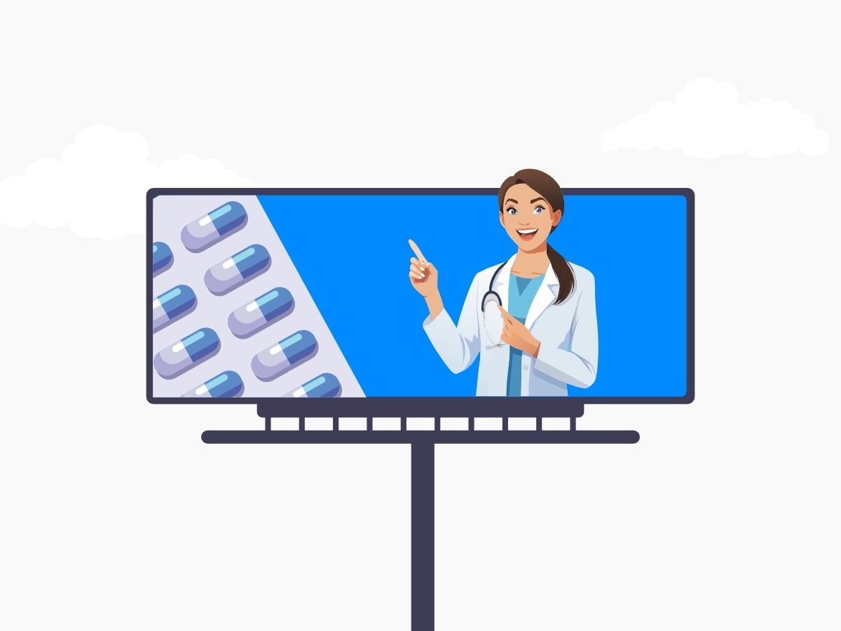 5 Tips for Successful Pharmaceutical Advertising