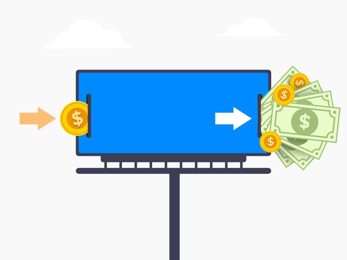 What Is ROAS? Everything You Need to Know About Calculating (and Improving) Return on Ad Spend