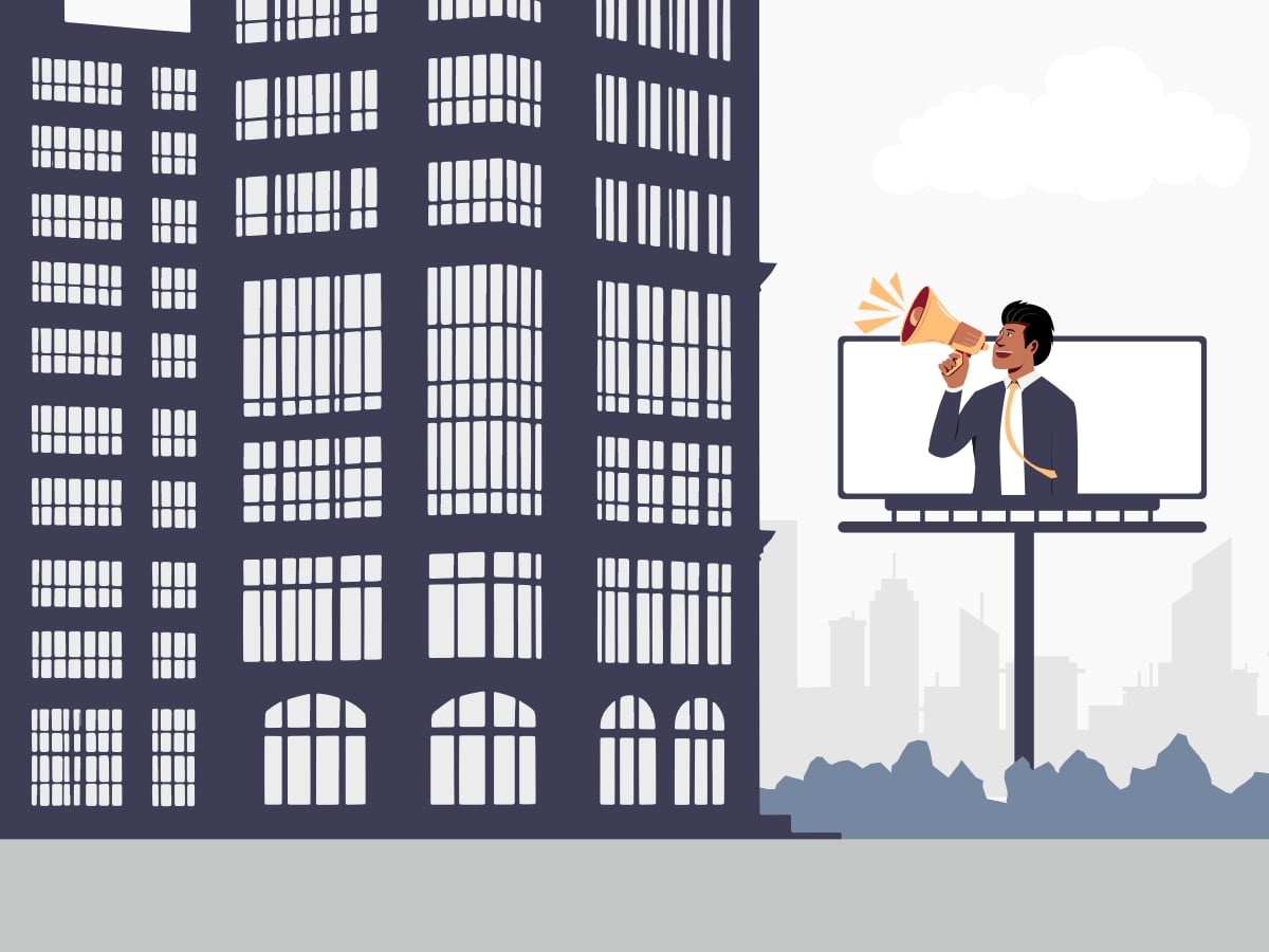 How to Build Brand Awareness With B2B Advertising Strategies