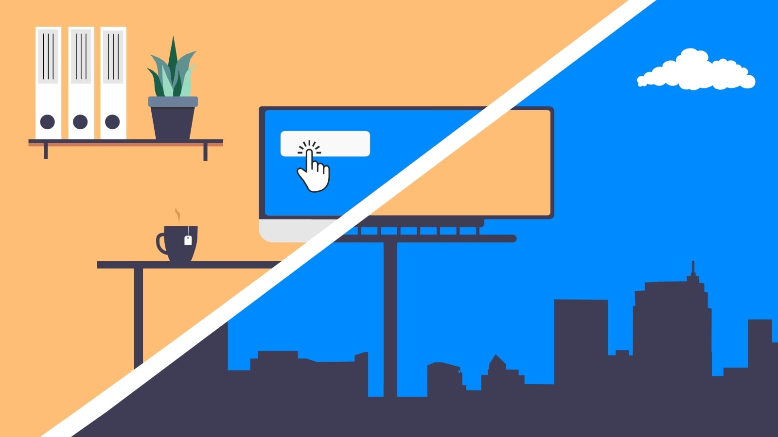 Online Ads Aren’t Working? Signs You Need OOH