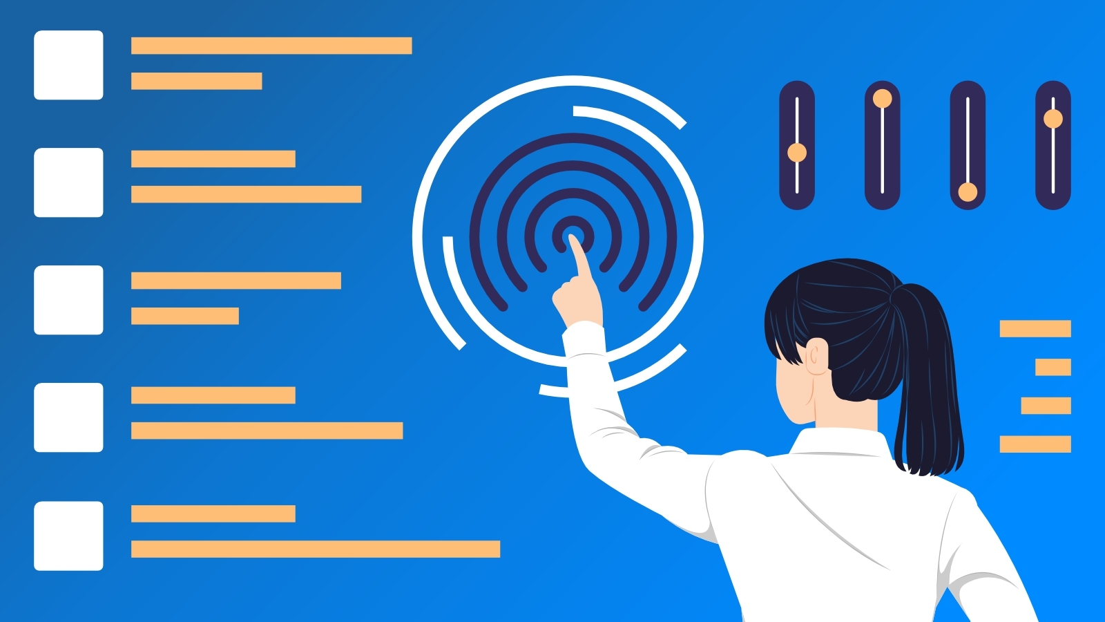 Media Planning 101: A Beginner’s Guide