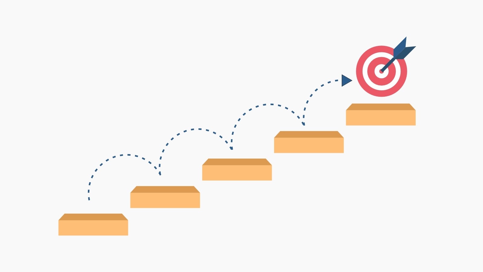 How to Grow a Business Without Social Media