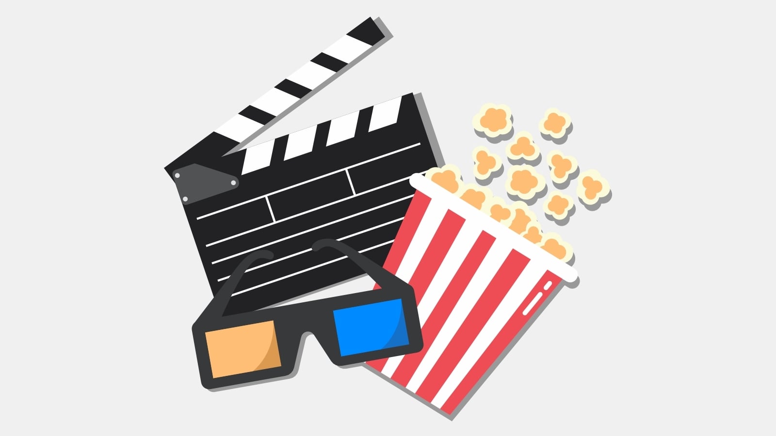 How to Advertise in Movie Theaters: A Step-by-Step Guide for Businesses