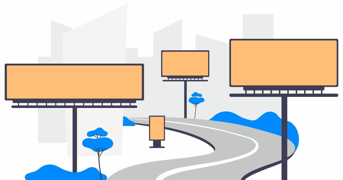 Rent HighTraffic Billboards in Smithville, TX Alluvit Media