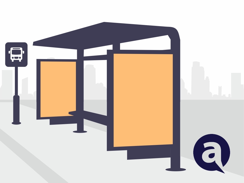 Location photo for I St NW (Washington)